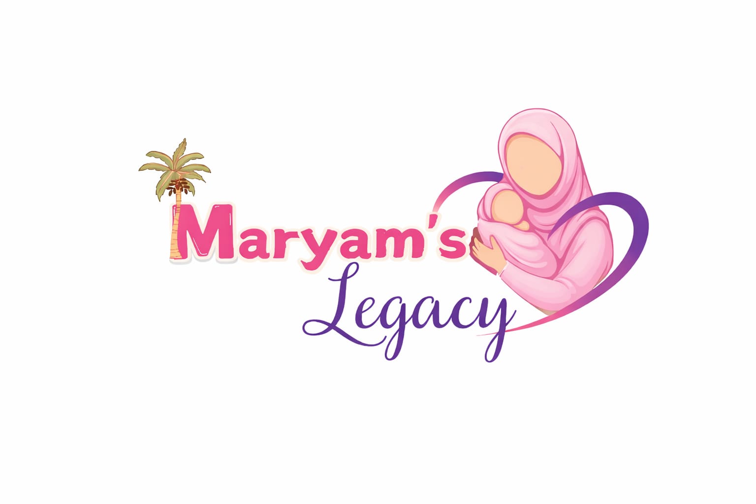 Maryam's Legacy